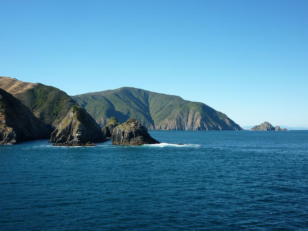 New_Zealand (280).JPG